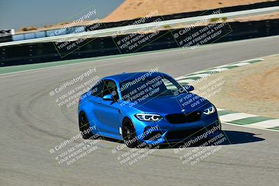 media/Nov-02-2025-Speed Ventures (Sun) [[61724e2e34]]/Red/Session 2/